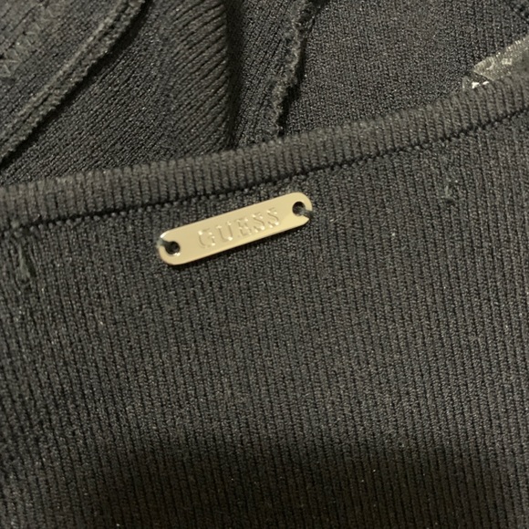 Guees bandage dress - Picture 6 of 6